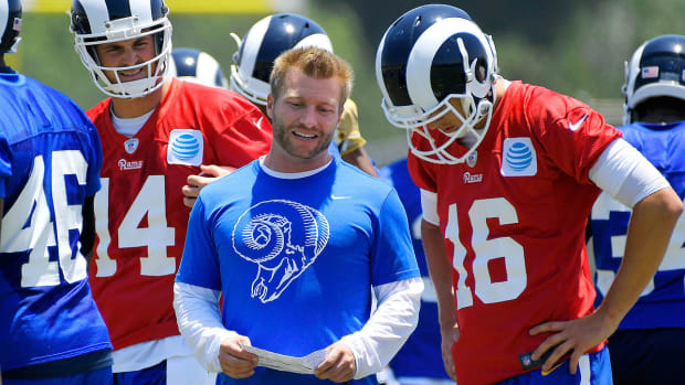 jared-goff-sean-mcvay-los-angeles-rams.jpg